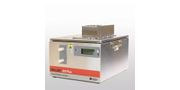 20 nm Liquid Optical Particle Counter