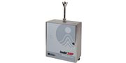 Aerosol Remote Particle Sensors