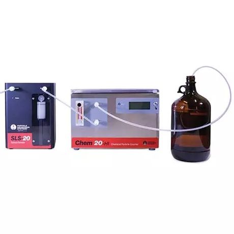 20 nm Chemical Particle Counter-3