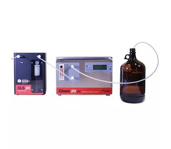 20 nm Chemical Particle Counter-3