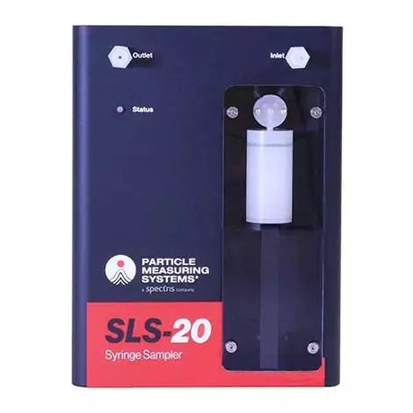20 nm Chemical Particle Counter-4