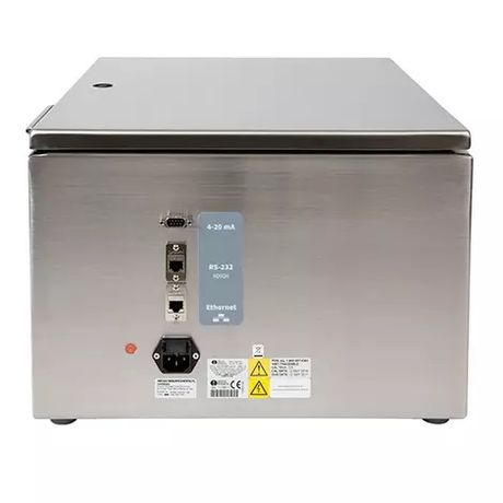 20 nm Chemical Particle Counter-2