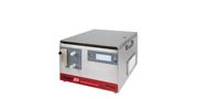20 nm Chemical Particle Counter