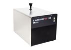 Lasair - Model III 110 - Inline Particle Counter