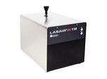 Inline Particle Counter