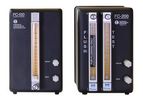 PMS - Model FC-200 and FC-100 - UPW Flow Controllers for PMS Liquid Particle Counters