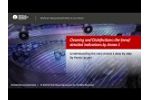 Cleaning and Disinfection Guidelines; EU GMP Annex 1, rev 12 2020 Video