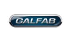 Galfab Outboard Supported Side Rollers Replacement Animation  Video