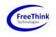 FreeThink Technologies Inc.