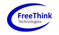 FreeThink Technologies Inc.