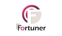 Fortuners Advanced Technology Solutions Pvt. Ltd.
