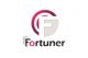 Fortuners Advanced Technology Solutions Pvt. Ltd.
