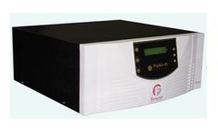 Fortuners - Home UPS Inverter