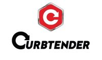 Curbtender, Inc.