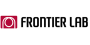 Frontier Laboratories Ltd