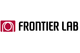 Frontier Laboratories Ltd