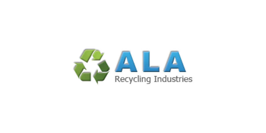 ALA - Office Document Recycling Services