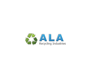 ALA - Office Document Recycling Services
