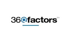 360factors Announces Partnership with Temenos to Deliver Leading Compliance and Risk Management Solution in the United States
