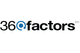 360Factors, Inc.