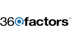 360factors Announces Partnership with Reg-Room LLC to Deliver Regulatory Intelligence and Technologies to Banks