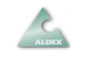 Aldex Chemical Company, Ltd.