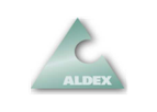 Aldex - Model C-800H SC (LS) - Low Sodium High Purity Cation Resin