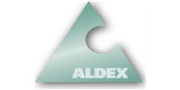 Aldex Chemical Company, Ltd.