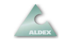 Aldex - Model IR-01 - Insert Resin