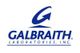 Galbraith Laboratories Inc.