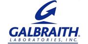 Galbraith Laboratories Inc.