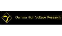 Gamma High Voltage Research Inc