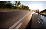Evaporative Emissions Testing (Ethanol, Automotive) - Automobile & Ground Transport
