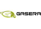 Gasera - Gas Phase Photoacoustic Spectroscopy Technology (PAS)