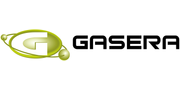 Gasera Ltd