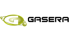 Gasera - Laser Photoacoustic Spectroscopy Technology (PAS)