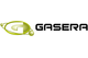 Gasera Ltd