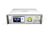 Hydrogen Fluoride Gas Monitor