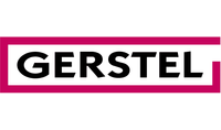 Gerstel Inc