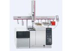Gerstel - Model SPME - Solid Phase Microextraction System