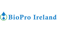 BioPro Ireland