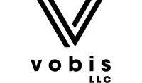 Vobis LLC