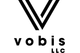 Vobis LLC