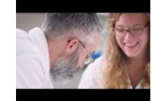 EXTRACTMAN - McArdle Laboratory for Cancer Research Video