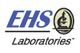 EHS Laboratories Inc.