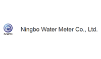 Ningbo Water Meter Co., Ltd (NWM)