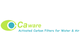 Caware Filtering Corp.