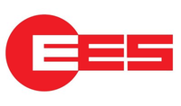 Elektra Elektronik GmbH & Co Störcontroller KG (EES)