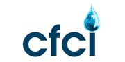 Ceramic Filters Company, Inc. (CFCI)