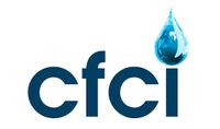 Ceramic Filters Company, Inc. (CFCI)